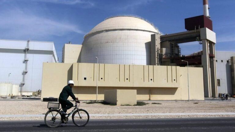 iran-atom-1121280x720.jpeg