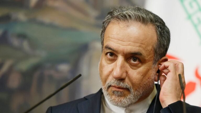 iran-aussenminister-usa.jpg