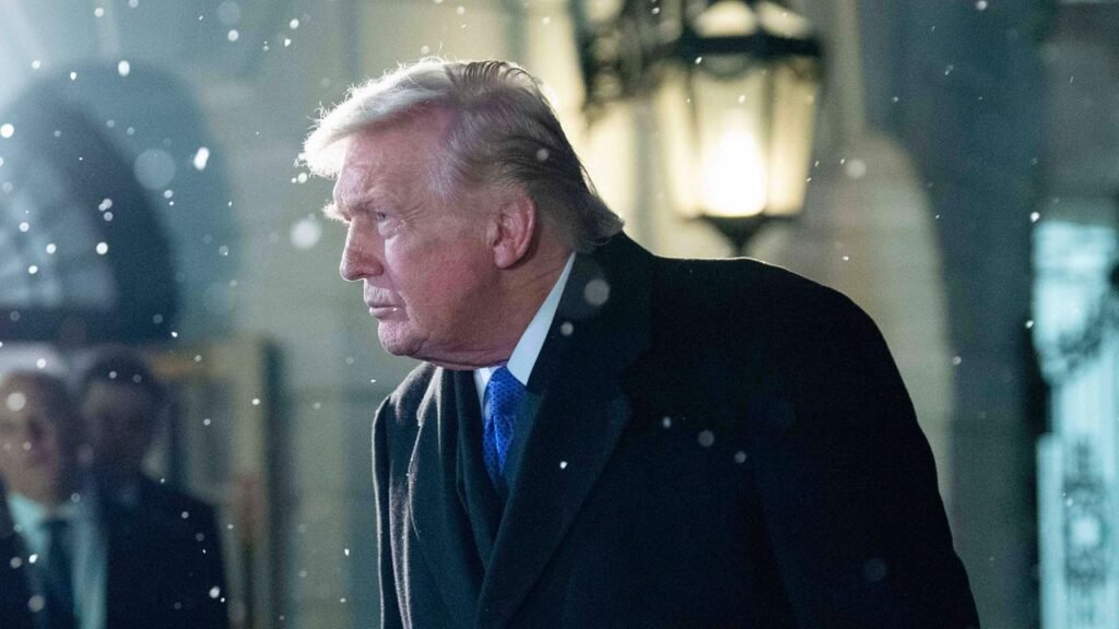 iran-trump-gespraeche-102.jpg