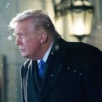 iran-trump-gespraeche-102.jpg