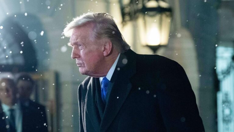 iran-trump-gespraeche-102.jpg