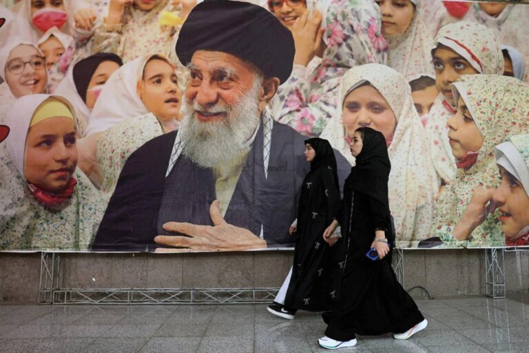 iran_ritratto_khamenei_teheran_afp.jpeg