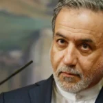 irans-aussenminister-abbas.webp.webp