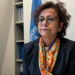 irene-khan-ist.webp.webp