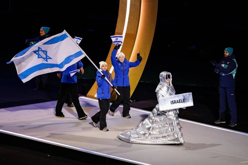 israele_cerimonia_apertura_milano_cortina_ipa_fg.jpeg