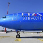 ita_airways_aereo_fg.jpeg