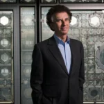 jack-lang-frueher.webp.webp