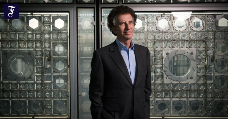 jack-lang-frueher.webp.webp