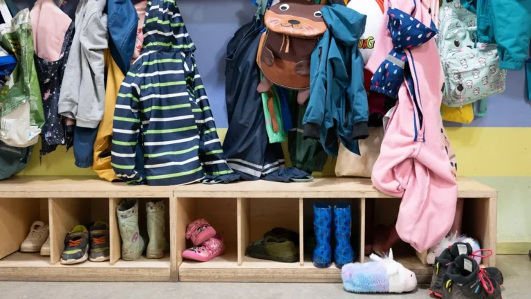 jacken-und-schuhe-in-der-garderobe-einer-kita-symbolbild-die-mitarbeiter-warten-noch-auf-ihr-januar.webp