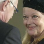 jana-brejchova-sie-ist-im-alter-von-86-jahren-gestorben.jpg