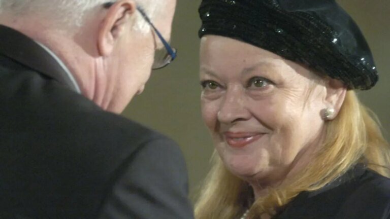 jana-brejchova-sie-ist-im-alter-von-86-jahren-gestorben.jpg