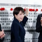japan-498.jpg