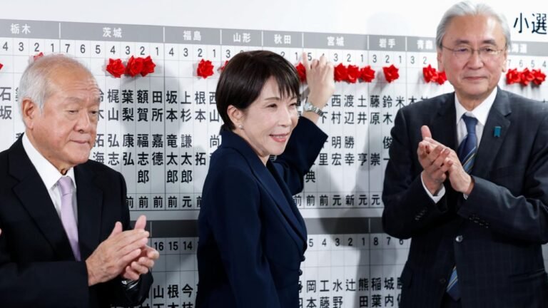 japan-498.jpg
