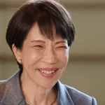 japans-ministerpraesidentin.webp.webp