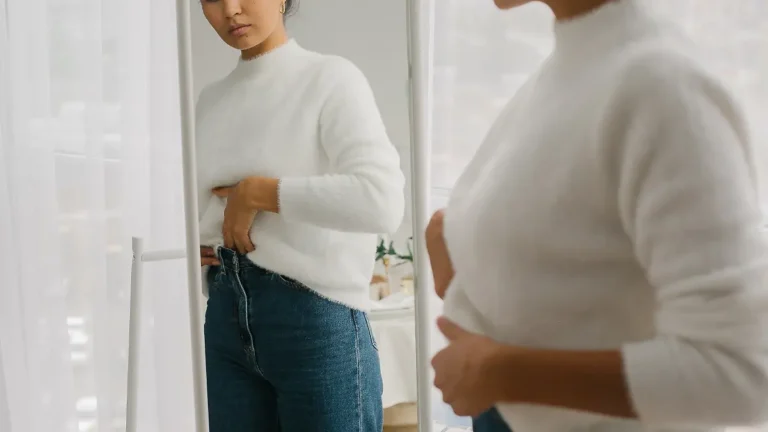 jeans.webp.webp