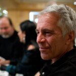 jeffrey-epstein-er-soll-einen-sohn-gehabt-haben.jpg