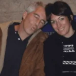 jeffrey-epstein-photo-release-by-house-oversight-committee-jeffrey-epstein-ghislaine-maxwell-photo-r.webp