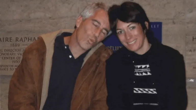 jeffrey-epstein-photo-release-by-house-oversight-committee-jeffrey-epstein-ghislaine-maxwell-photo-r.webp