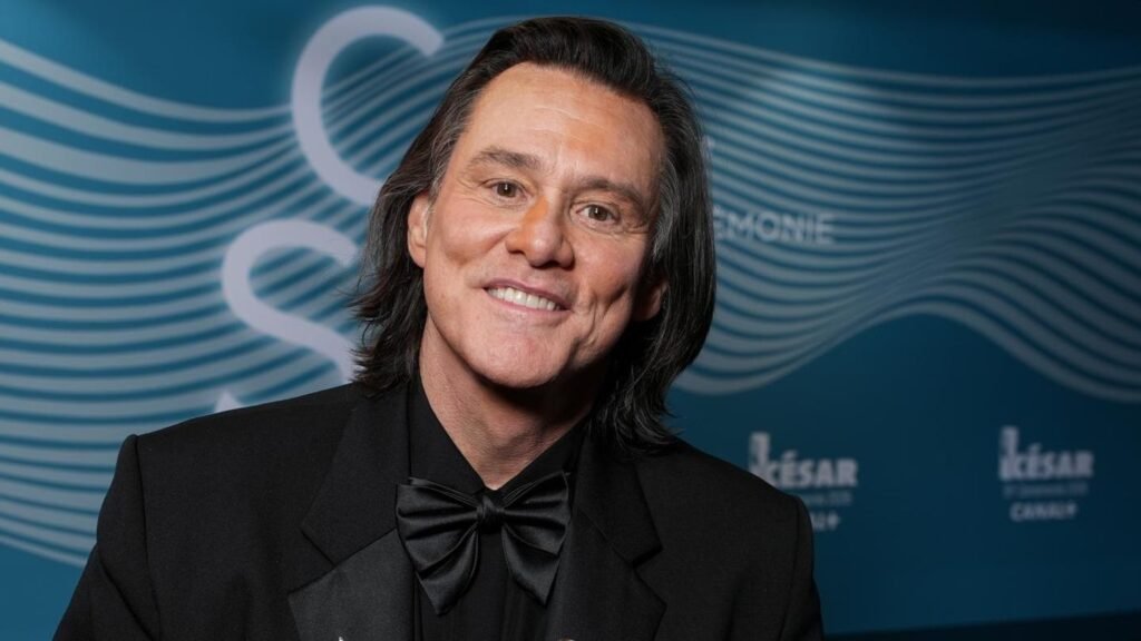 jim-carrey.jpg