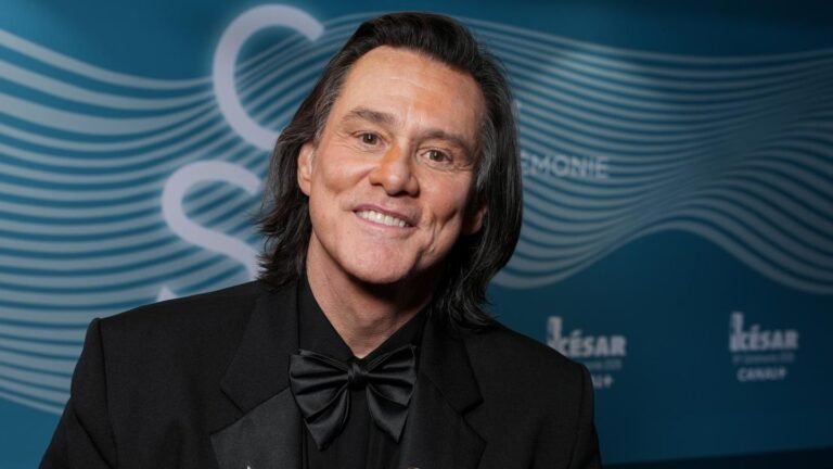jim-carrey.jpg