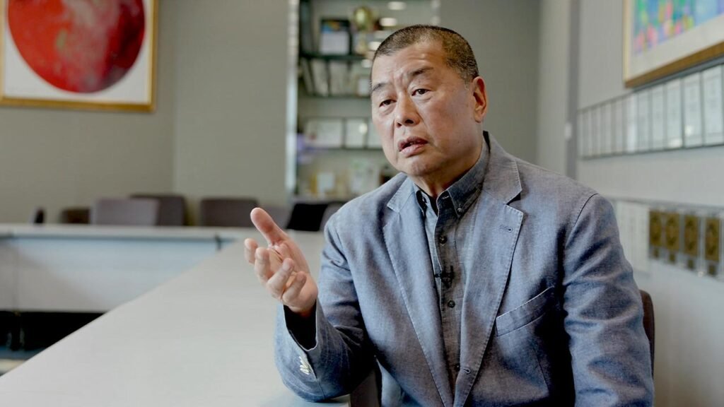 jimmy-lai-101.jpg