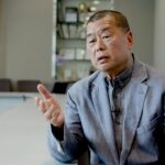 jimmy-lai-101.jpg