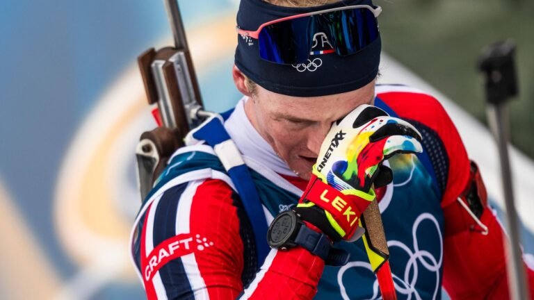 johan-olav-both-1001920x1080.jpeg