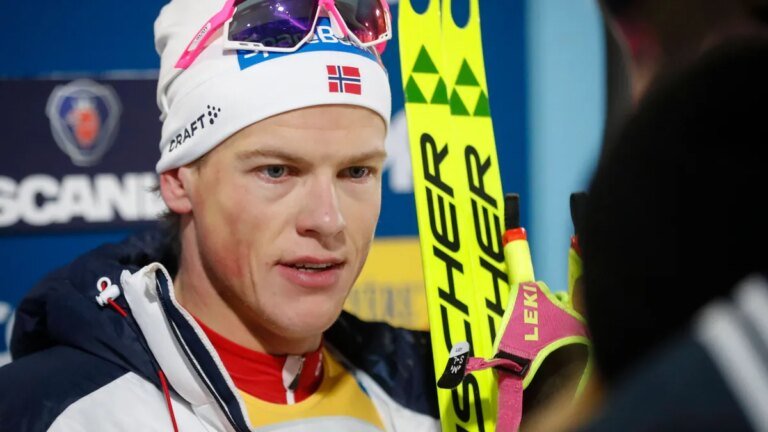 johannes-h-sflot-kl-bo-er-ist-fuenfzehnfacher-weltmeister.jpg