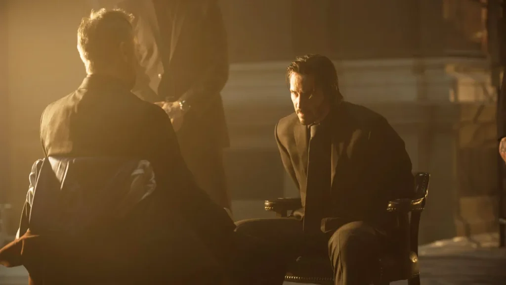 john-wick-keanu-reeves-2014-ph-david-lee-summit-entertainment-courtesy-everett-collection-courtesy-e.webp