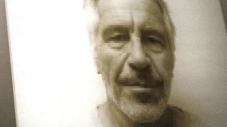jt20h-affaire-epstein-6988e685e971e950073171.jpg
