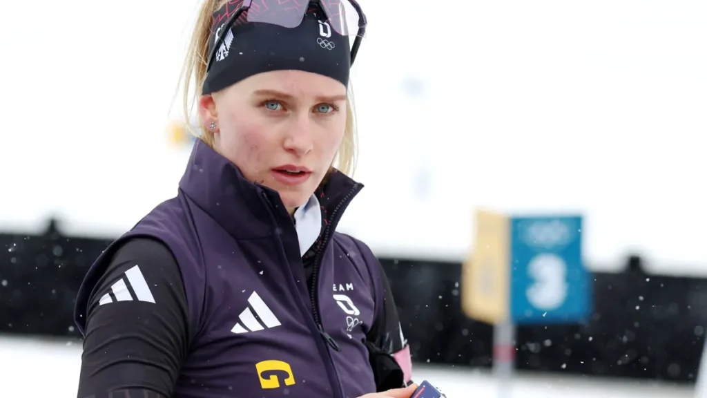julia-tannheimer-die-talentierte-biathletin-stellte-in-der-staffel-ihre-qualitaeten-unter-beweis-fue.webp