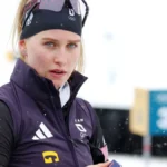 julia-tannheimer-die-talentierte-biathletin-stellte-in-der-staffel-ihre-qualitaeten-unter-beweis-fue.webp