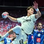 julian-koester-handball-1001280x720.jpeg