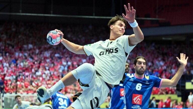 julian-koester-handball-1001280x720.jpeg
