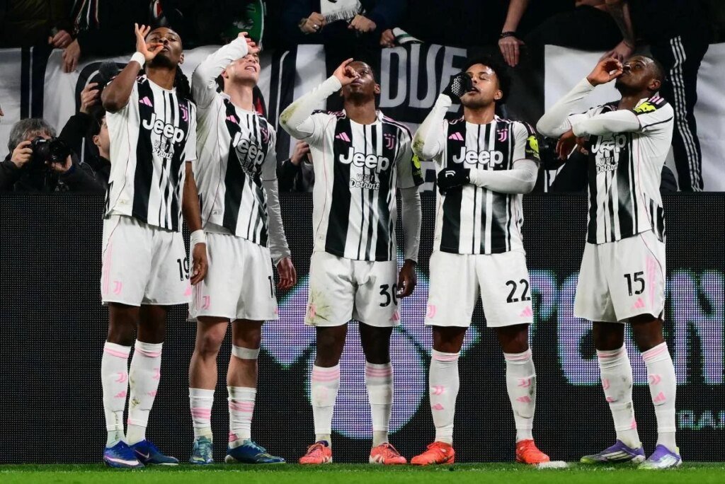 juventus_afp.jpeg