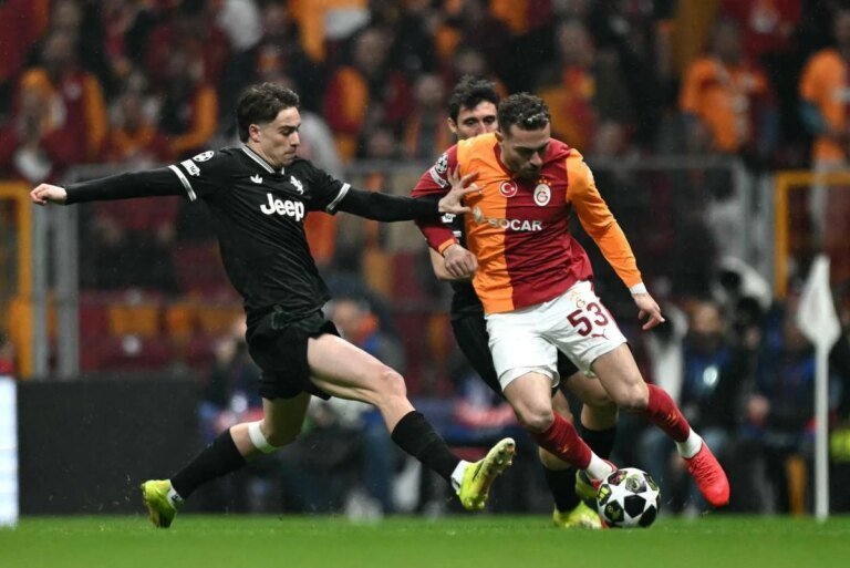 juventus_galatasaray_afp.jpeg