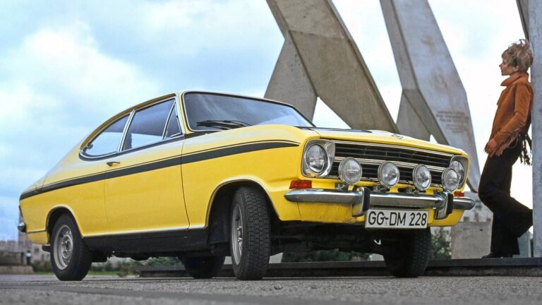 kadett-b-coupe-sportlich-kompakt-und-eine-echte-kaefer-alternative.jpg