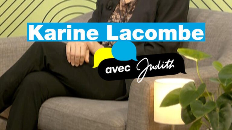 karine-vertical.jpg