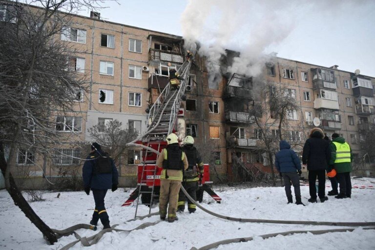 karkhiv34_afp.jpeg