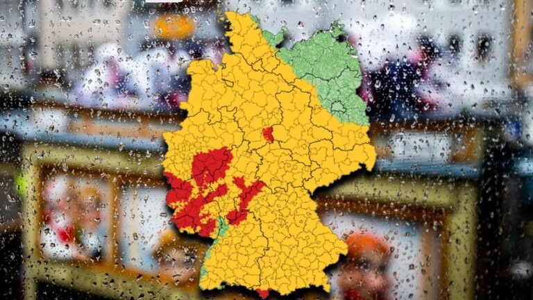 karneval-wetter-teaser.jpg