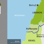 karte-israel-libanon-blaue-linie-pufferzone-100.jpg