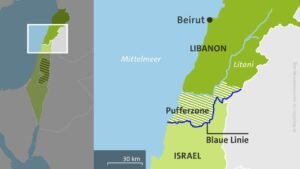 karte-israel-libanon-blaue-linie-pufferzone-100.jpg