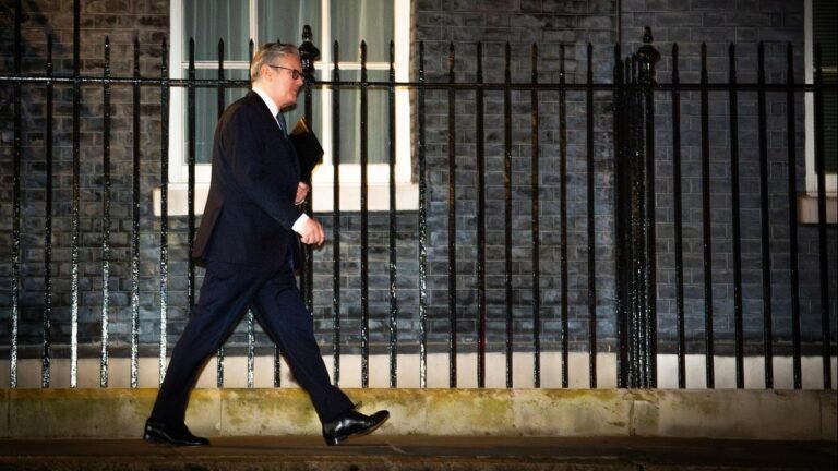 keir-starmer-124.jpg