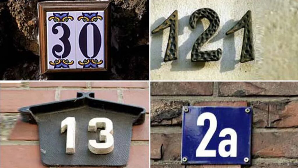 kennzeichnung-entspricht-die-hausnummer-nicht-den-vorschriften-droht-ein-bussgeld.jpg