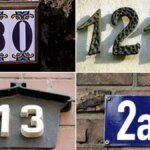 kennzeichnung-entspricht-die-hausnummer-nicht-den-vorschriften-droht-ein-bussgeld.jpg
