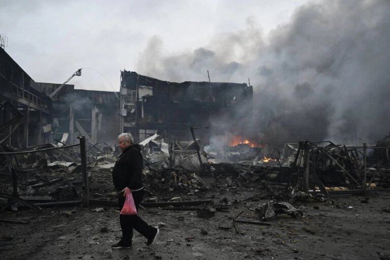 kiev_macerie_raid_2510_afp.jpeg