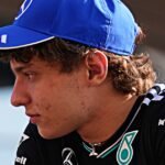 kimi-antonelli.jpg