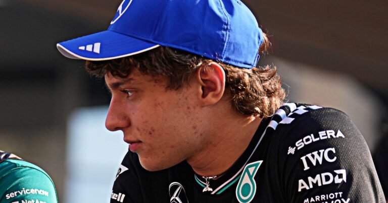 kimi-antonelli.jpg