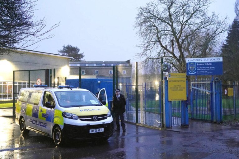 kingsbury_high_school_ipa.jpeg
