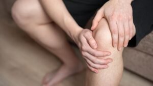 knie-100.jpg